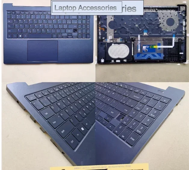 f-brazil-korean-layout-new-laptop-palmrest-with-keyboard-for-samsung-np760xbe-nt761xbe-nt-760xbv