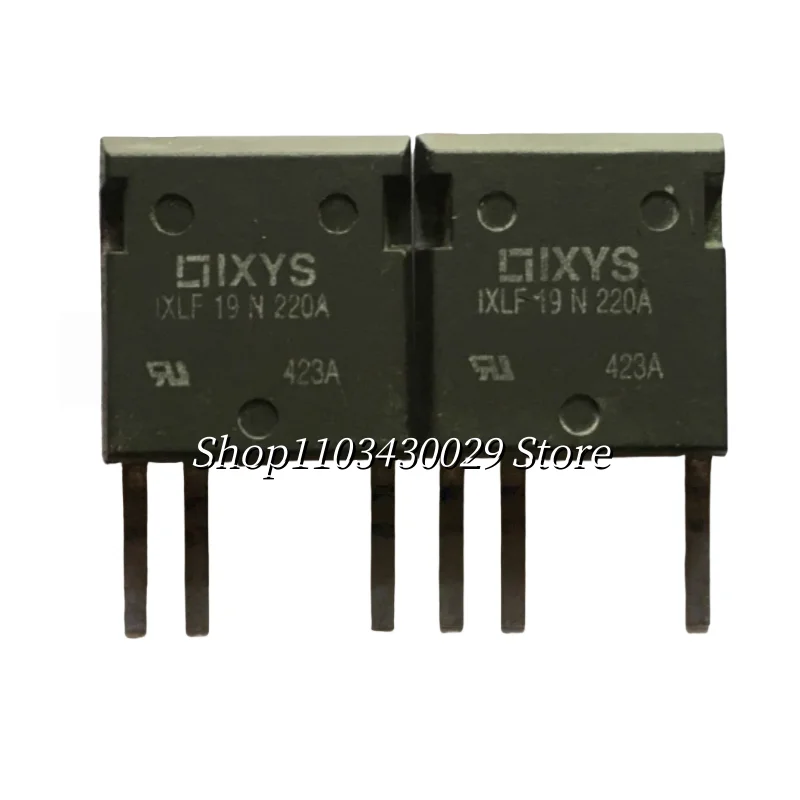 2Pcs 100% Renovate …