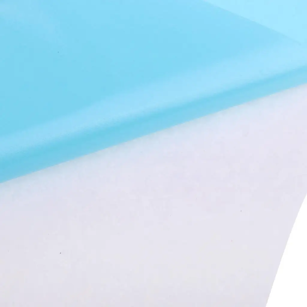 Camping Tent Repair Kit Waterproof Polyester Multi Color Air Mattress Repair Patch for Tent Skirt Fixing Outdoor Gear