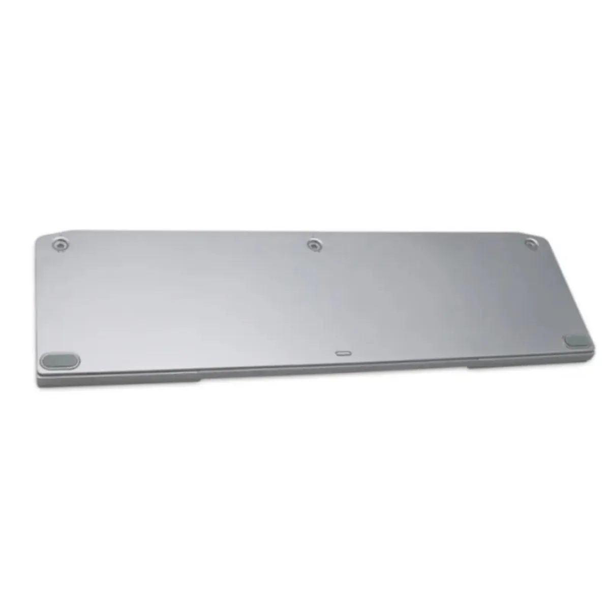 VGP-BPS30 4050mAh Laptop Battery for SONY VAIO SVT11 SVT13 SVT131A11T SVT131A11W SVT111A11W SVT131B11T SVT-13 SVT-11 Series