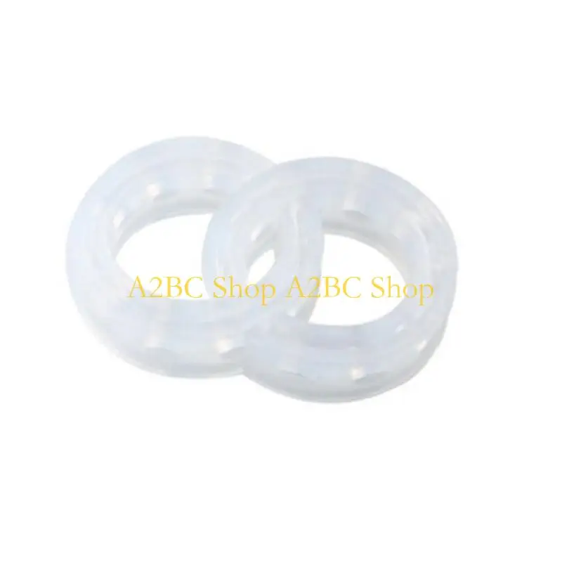 A2BC Universal Shock Absorb Protectors Enhancement Tool Prevent Suspension Damage