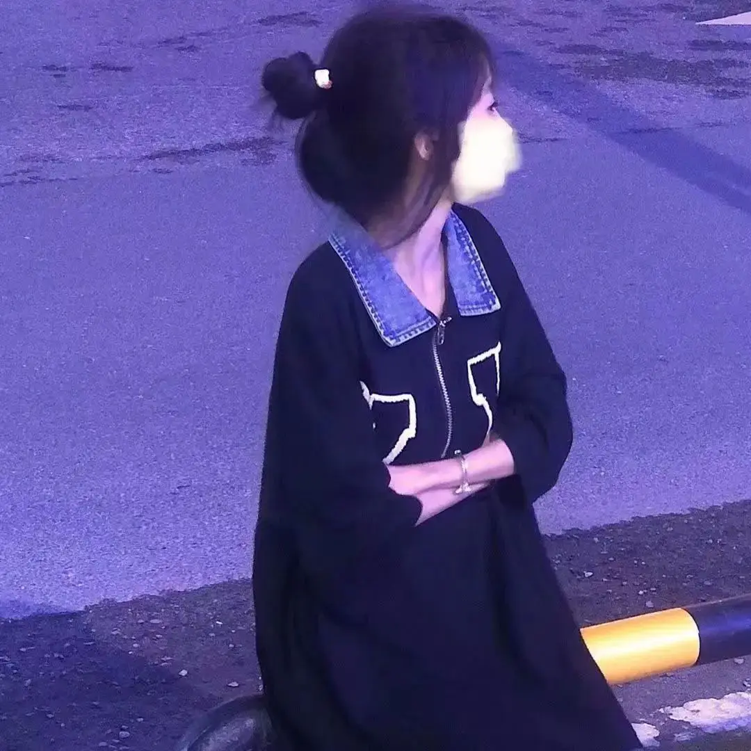 

Женские футболки с коротким рукавом, удобные нейтральные хлопковые футболки большого размера, свободного покроя, повседневные, легкие, современные, стильные