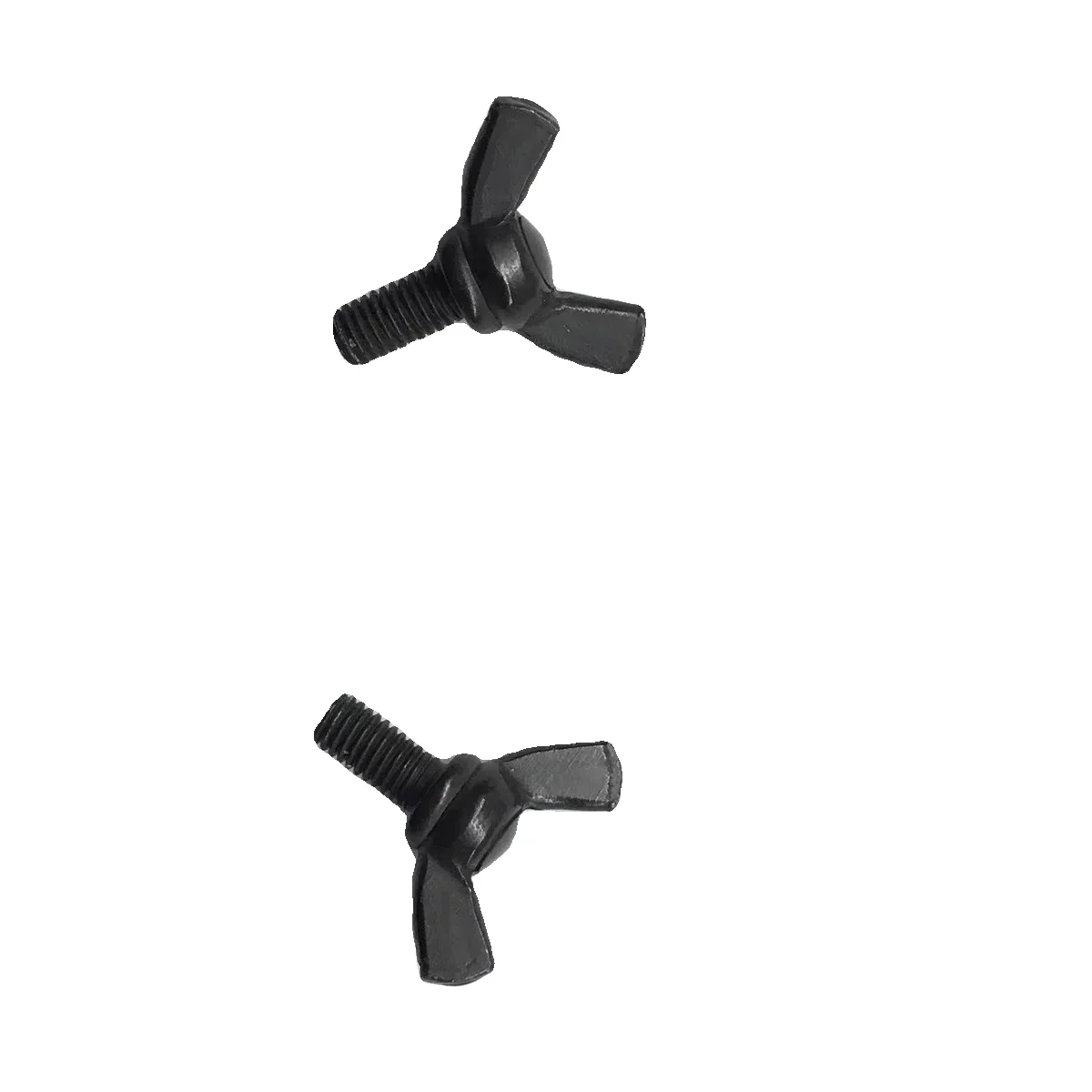 2 pz set viti Per Roland Modulo Tamburo Elettronico TD4/9/11/15/17/25/30K/KV Staffa di Supporto