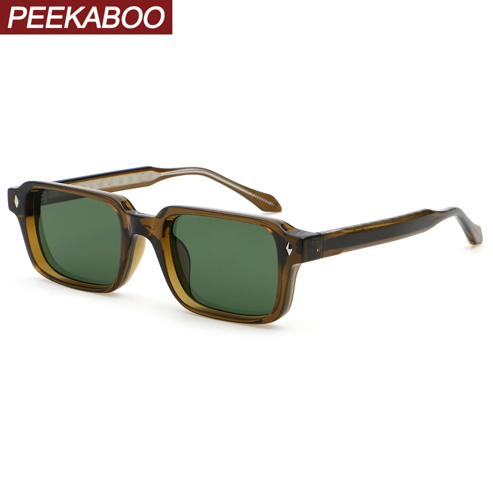 Oculos-de-sol-unissex-com-armacao-quadrada-estilo-retro-acetato-preto-marrom-verde-masculino-feminino-protecao-uv400-decoracao-moderna