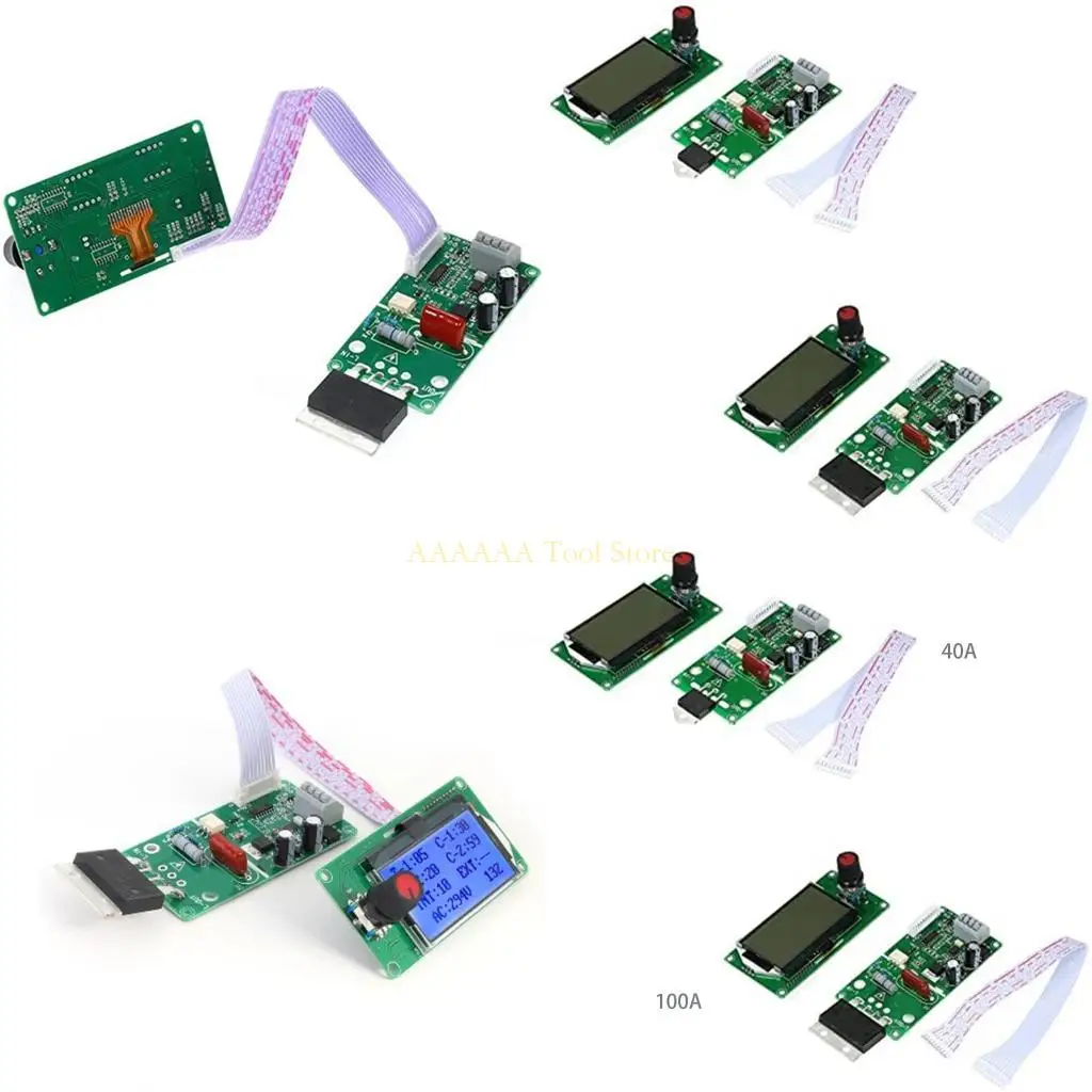 A2BE Portable Batte…