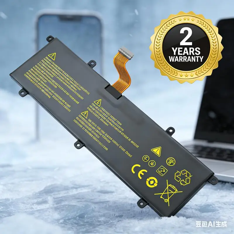

Высококачественная батарея для спортивных часов 400 мАч для Polar V800, Datakam G5, Real Rro V800 (502530 2line)