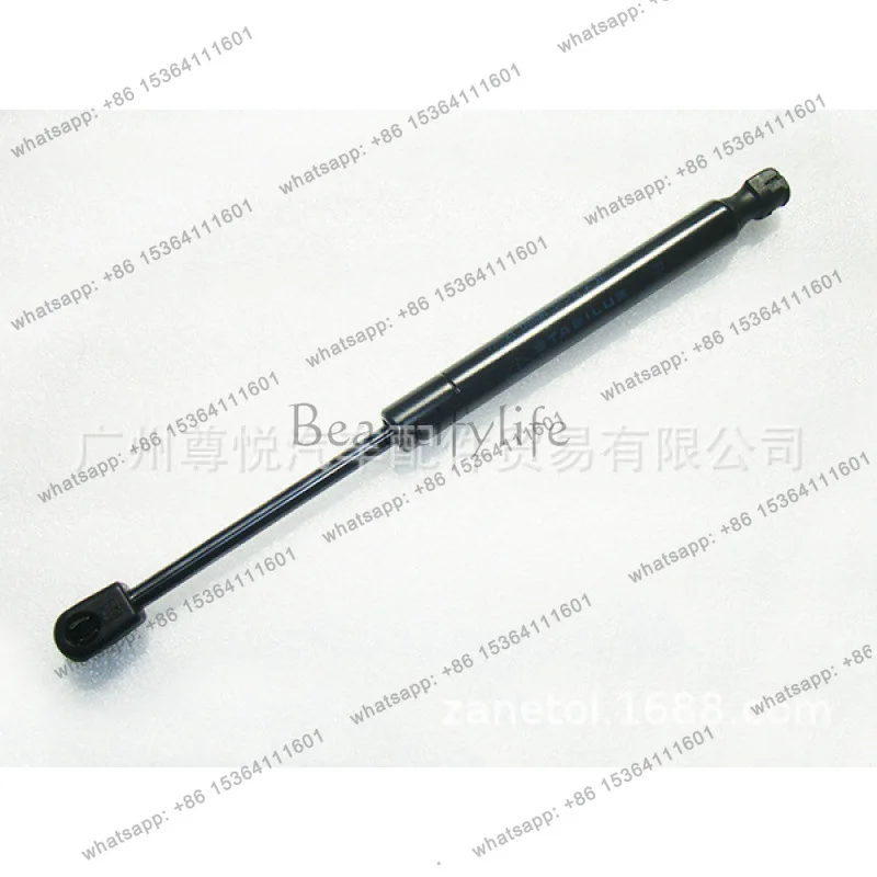 TOOL 4589589AA 5065659AA 300C tailgate pole trunk support
