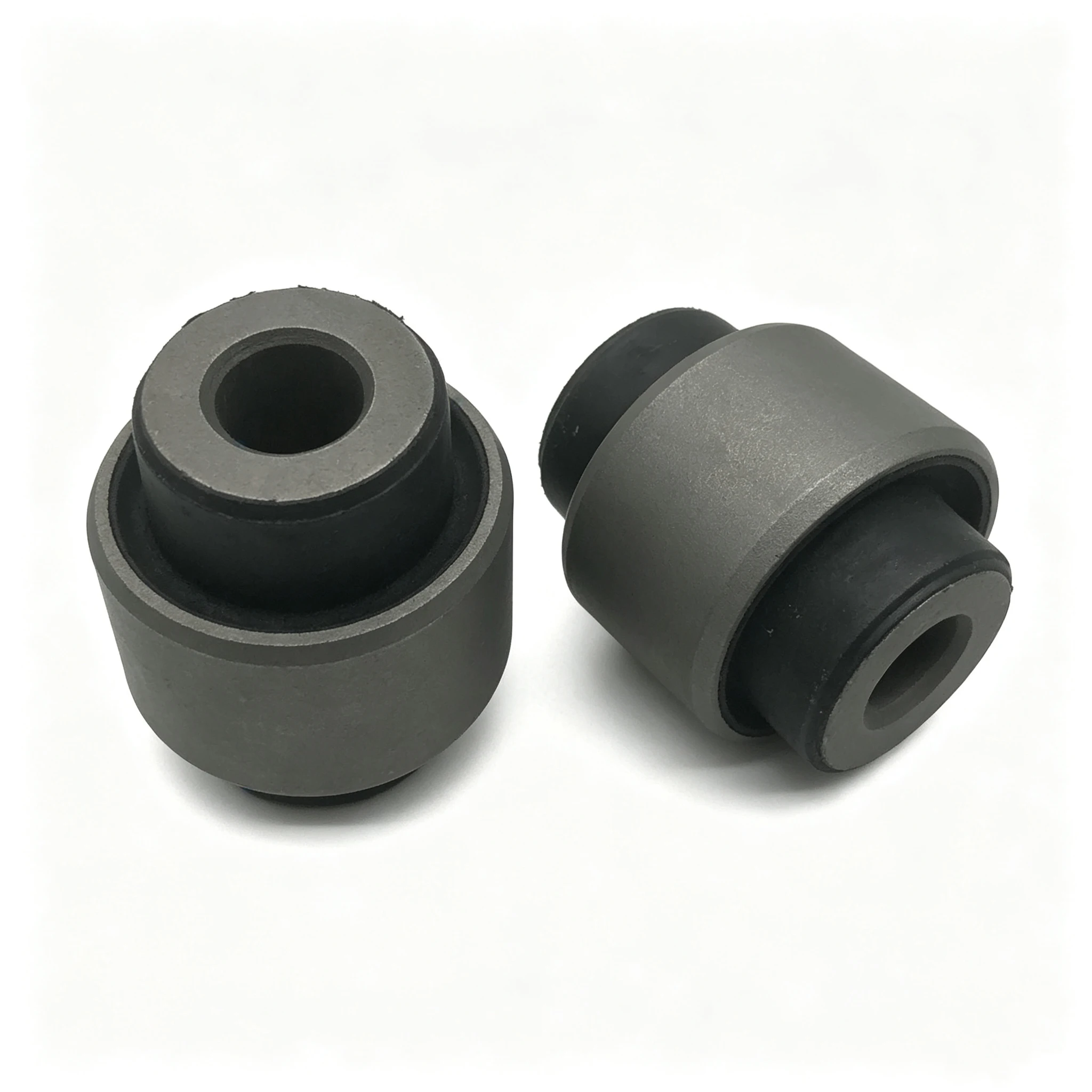 51455-S04-050 51455-S10-003 51455-S04 Suspension Upper Control Arm Bushing For Honda CR-V RD1 Civic EK3 Auto Parts view 5