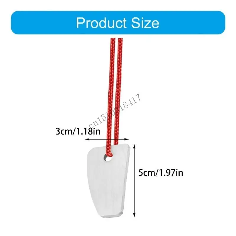 517B скребки для полировки автомобиля, инструмент для ремонта автомобиля, скребки для краски для удаления автомобильных пятен,