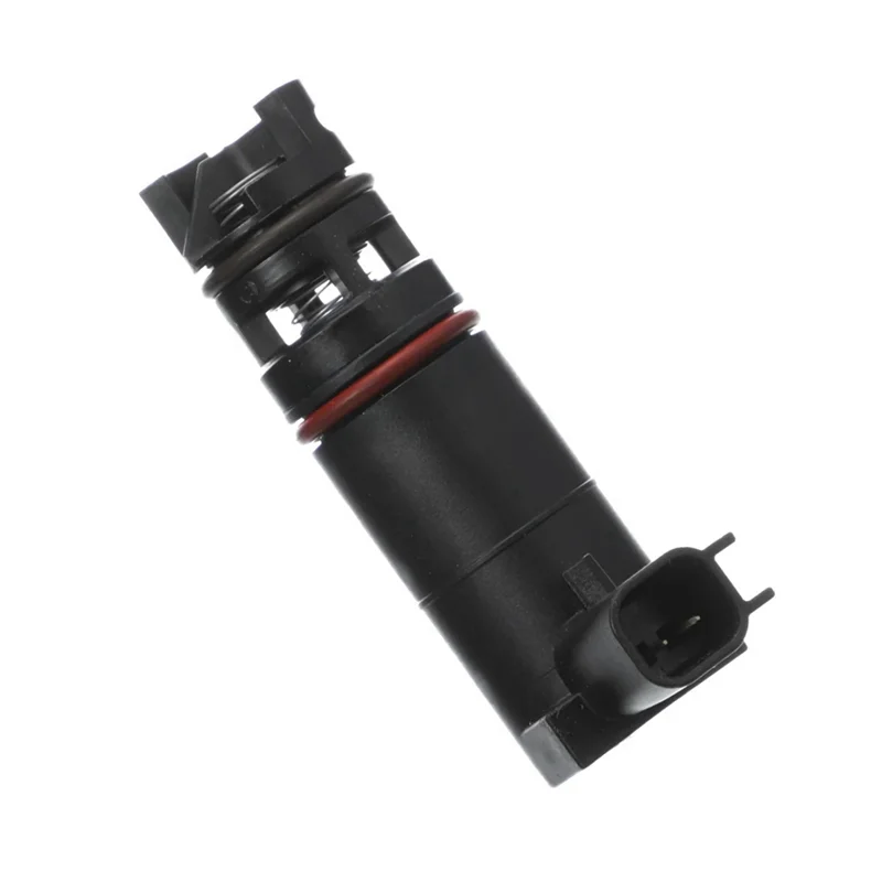 A44F-22865590 25321964 علبة بخار السيارة صمام تنفيس التحكم الملف اللولبي يصلح لبويك كاديلاك جي إم سي زحل