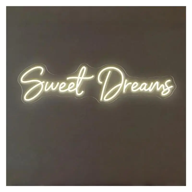 sweet-dream-neon-sign-for-wall-art-decor-light-usb-powered-for-kids-room-bedroom-party-valentine's-day-marriage-proposal