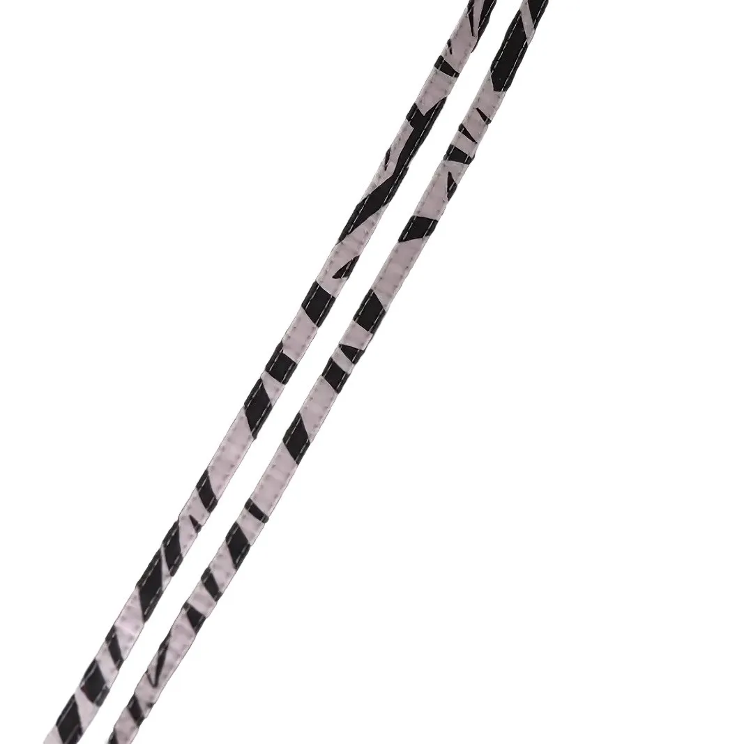 طقم سويت شيرت مطبوع عليه حروف بغطاء للرأس كاجوال للخريف والشتاء للنساء من البوليستر بأكمام طويلة ونمط أنيق ومريح