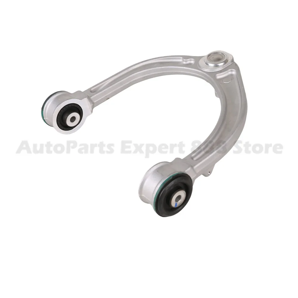 1 Piece For Land Rover Upper Suspension Arm Compatible with Defender 20 LR130399 LR130403 High Quality Durable Auto Chassis Part