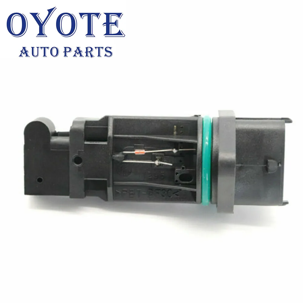 OYOTE New Air Flow MAF Meter Sensor For Lada KALINA Priora Niva Chevrolet 0280218116 21083113000320 F00C2G2064