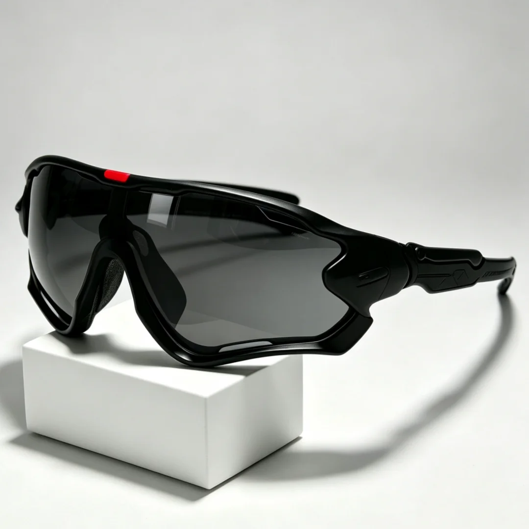 occhiali-da-sole-polarizzati-jawbreaker-oo9290-unisex-per-ciclismo-mtb-protezione-uv400-fotocromatici-sportivi-antivento
