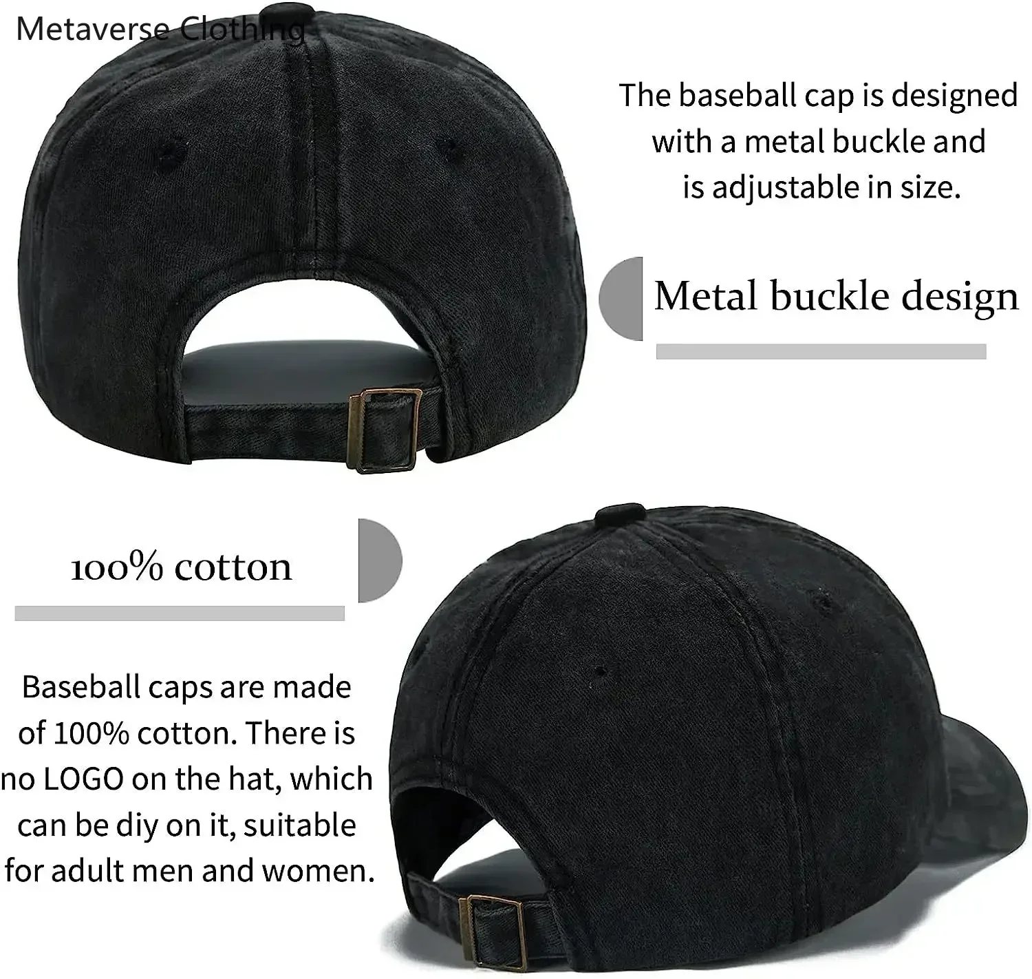 الرجعية الفورمولا واحد سباق قبعة بيسبول المتعثرة الدنيم Snapback قبعة فرناندو ألونسو الأنشطة في الهواء الطلق القبعات كاب #6