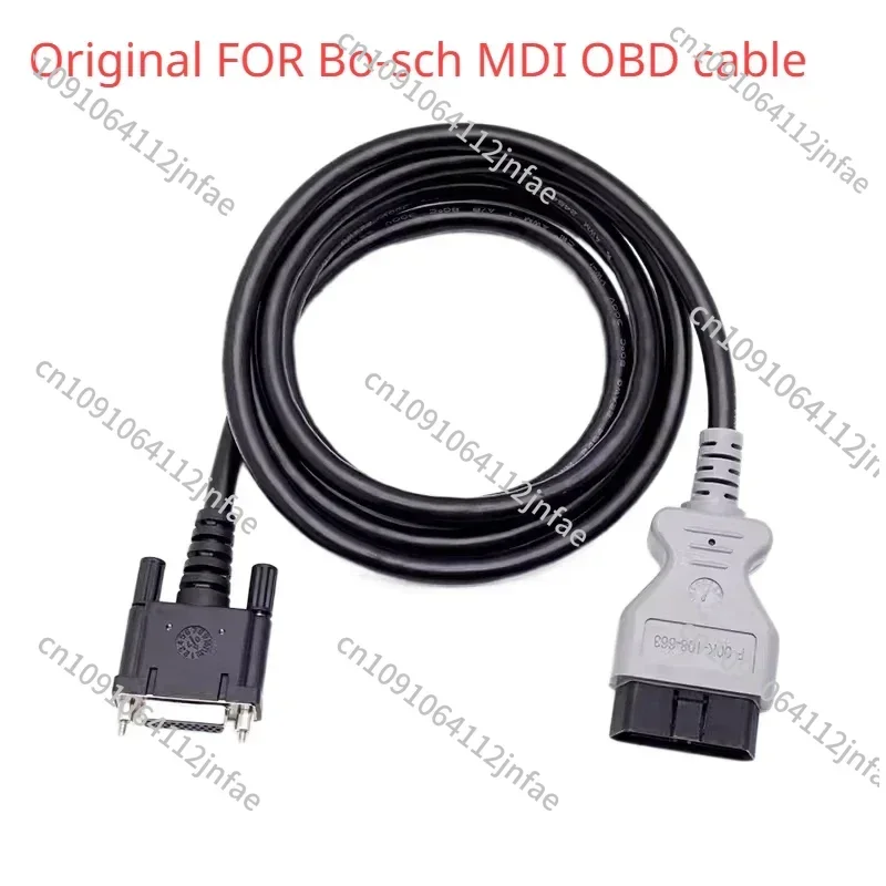 Vci Obd Cable 16992… - image