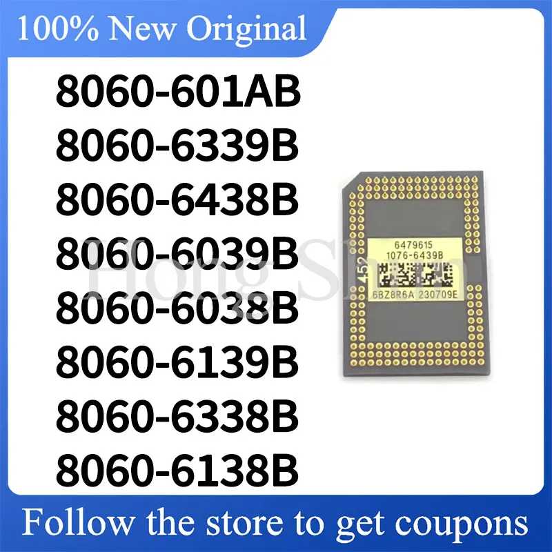Phone Case 8060-6038B 8060-6039B 8060-6139B 8060-6138B 8060-6339B 8060-6438B 8060-6338B 8060-601AB Phone Case