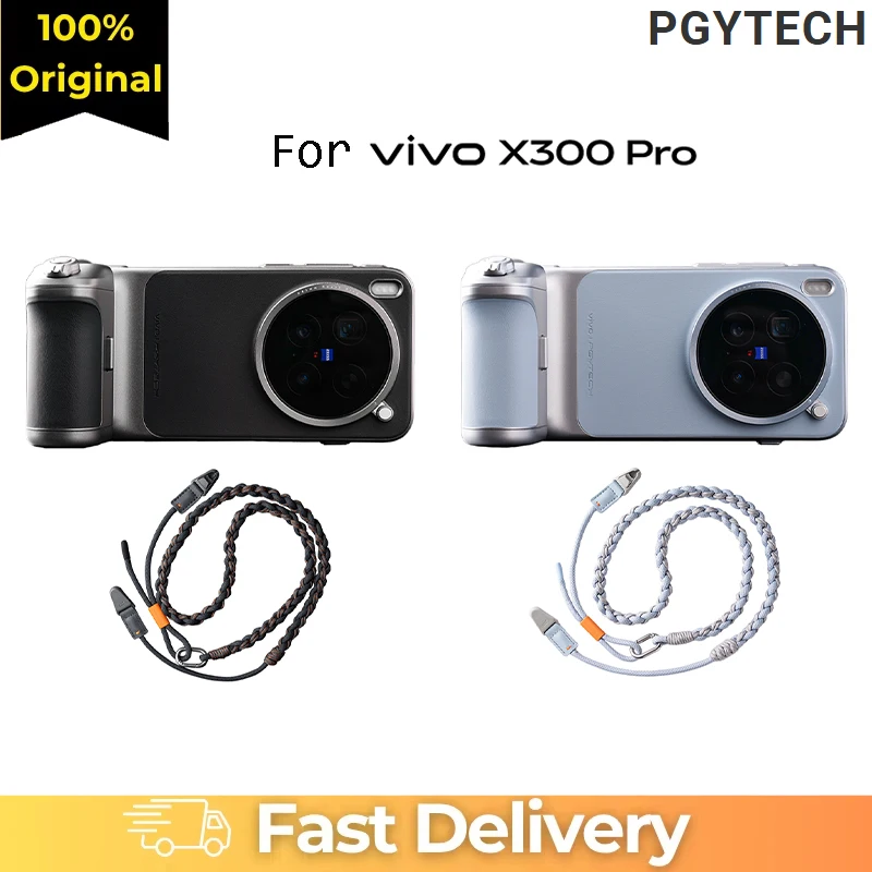 in stock！Brand new Original Professional Imaging Kit For vivo