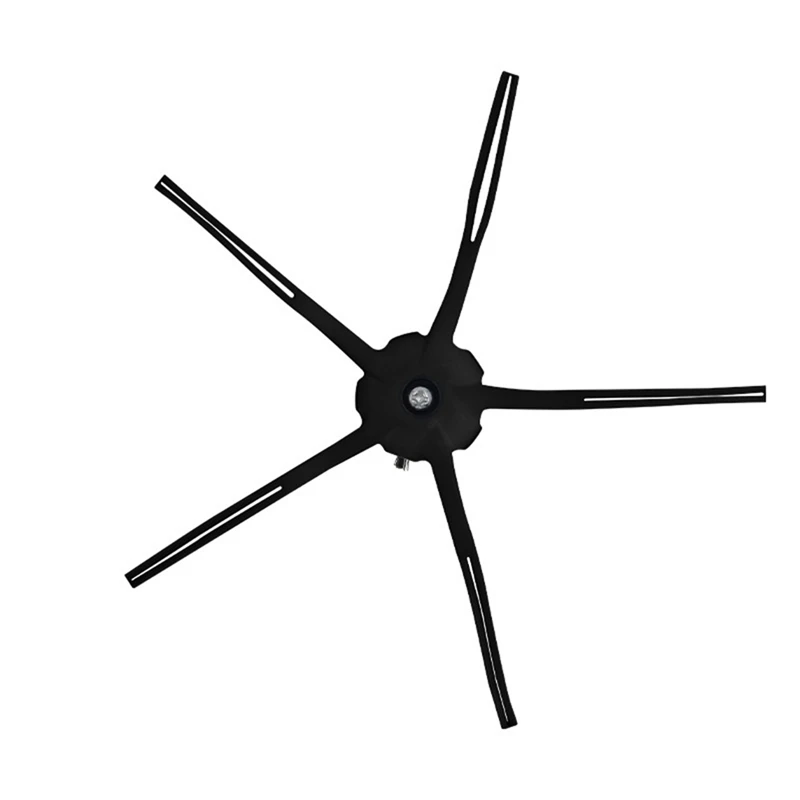 ABUD-для робота Xiaomi Mi 1/1S SDJQR01RR SDJQR02RR E3, S4, S4 Max, S5, пылесос, основная боковая щетка, фильтры, детали для швабры