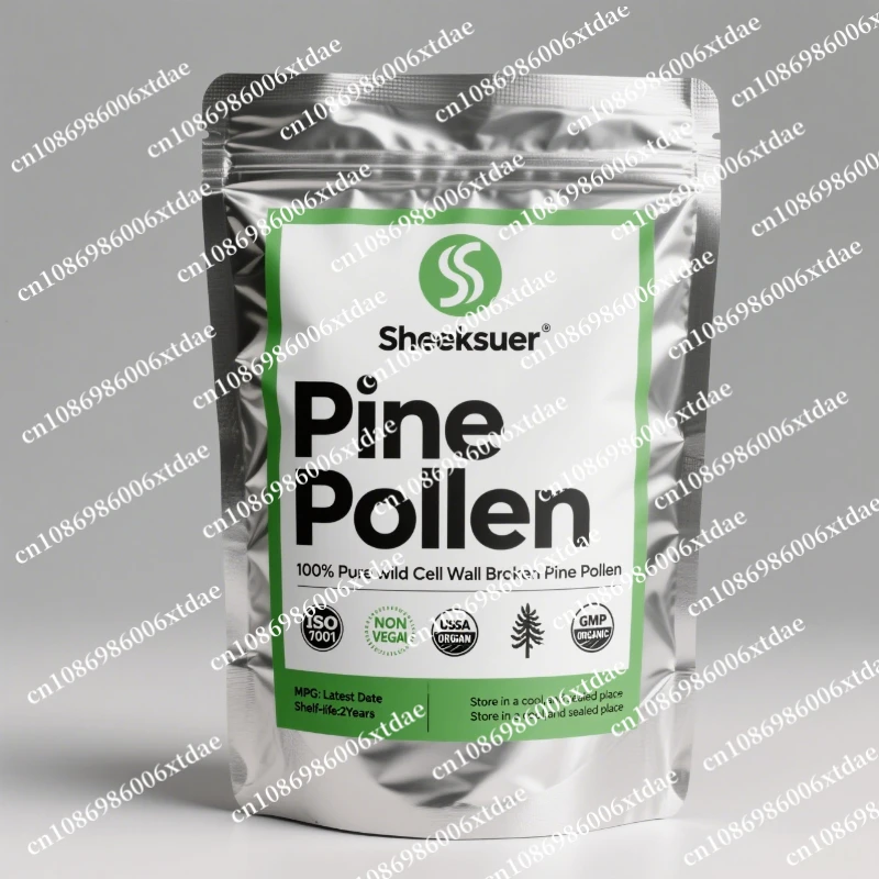 

Домашние поделки (материалы/специи для изготовления мыла) Мыло ручной работы на заказ Упаковка на заказ 99% потрескавшаяся клетка Стена Сосновая пыльца