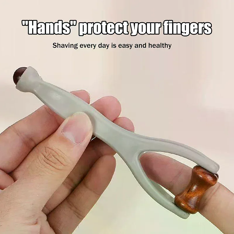 Finger Tool High quality Professional for Diy Projects Home Improvement Grade Easy Handling Premium Quality Professional