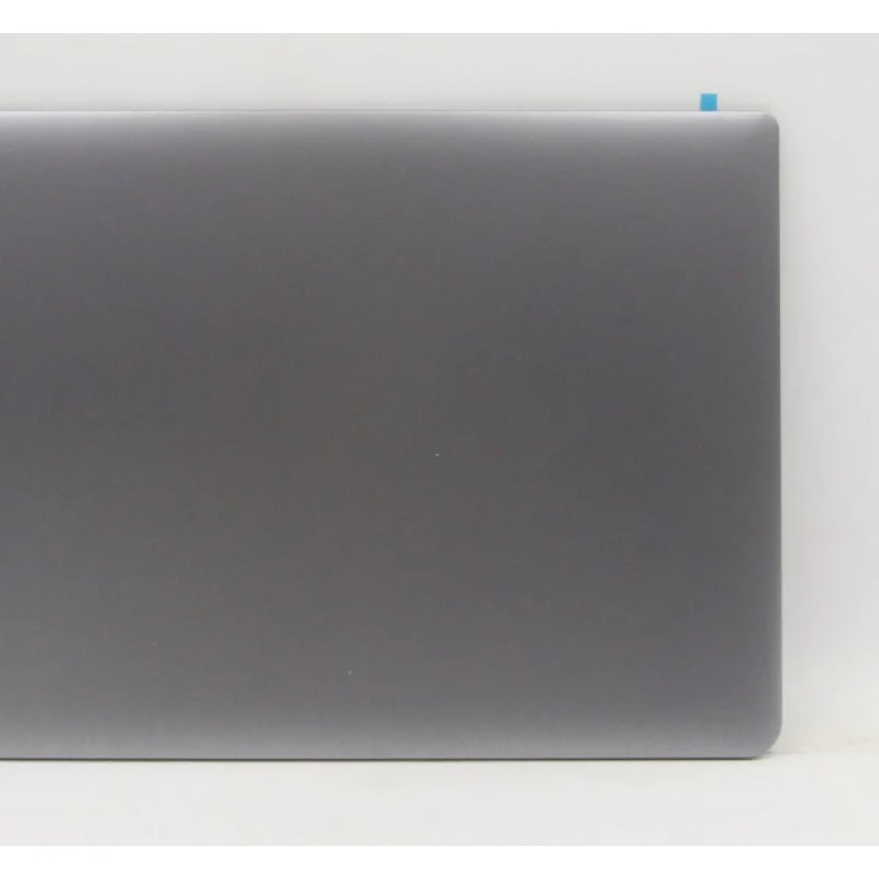 YY+New 5CB1B60408 for Lenovo Ideapad 3-14ITL6 3-14ADA6 LCD Rear Lid Cover Top W/Antenna