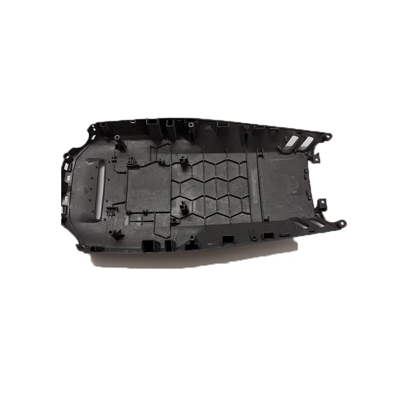 Originele 90% Nieuw voor DJI Mavic 3 Top Shell Bovenste met Drone Reparatie Onderdelen Mavic 3 Bovenste Shell Reparatie Onderdelen