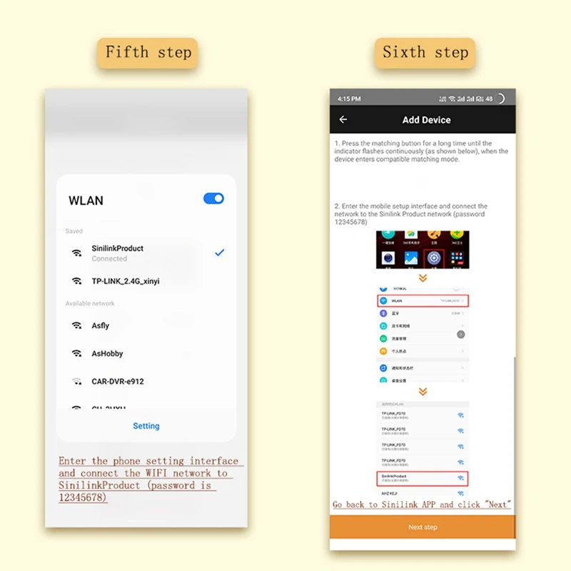 XY-WFT1 WIFI Remote Thermostat Module Temperature Controller Module Refrigeration And Heating High Low Temperature Alarm