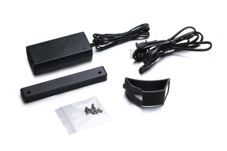 تنزيل إطار الصورة الرقمية Mp3 Mp4 مجانًا مقاس 15.6 بوصة معدات تشغيل إعلان الفيديو