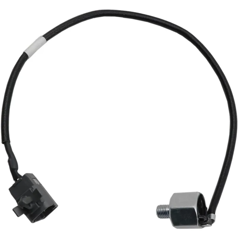 

Beck/Arnley 158-1039 Knock Sensor
