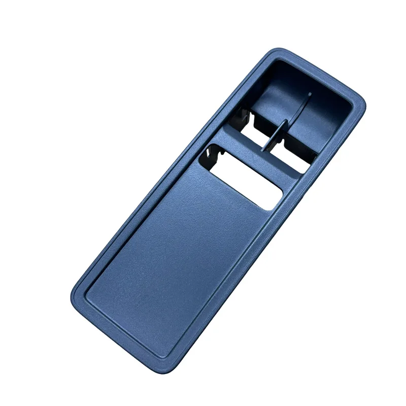 

For Volkswagen SANTANA Window regulator switch frame