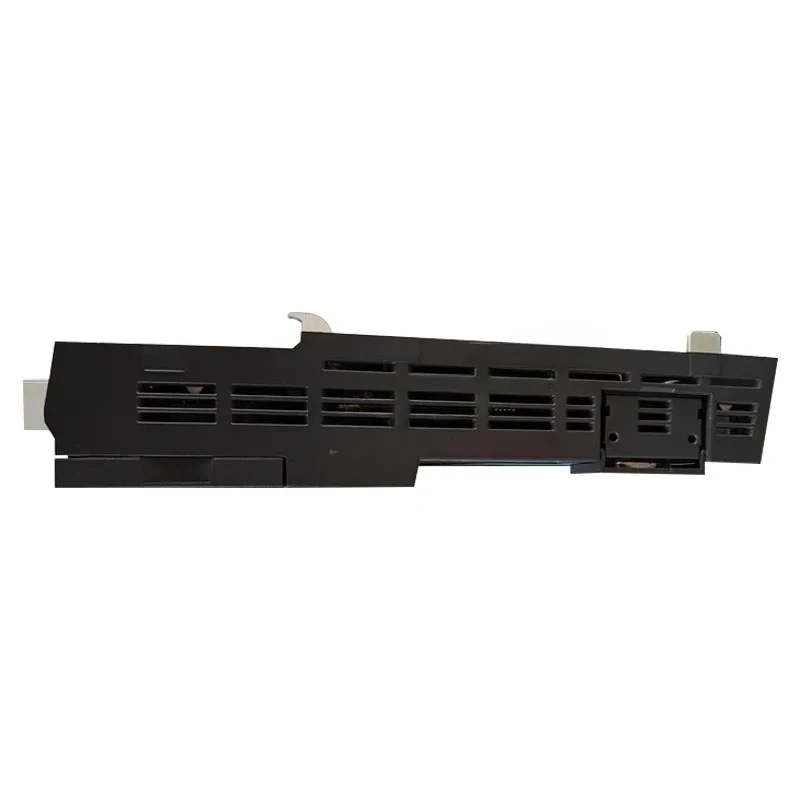 6SL3244-0BB13-1BA1 Control Module Industrial Drive Control Extension Module For Frequency Converter Automation Control
