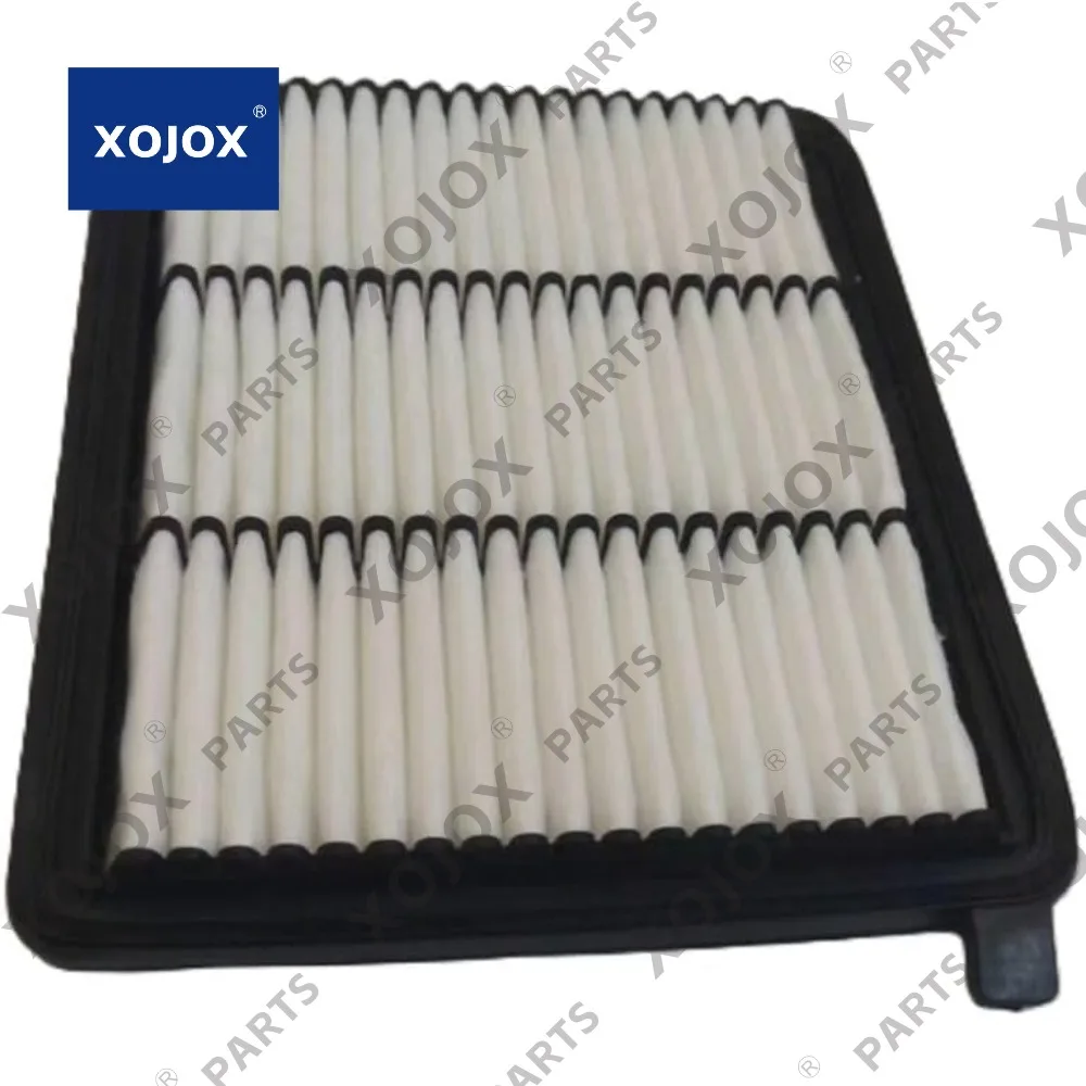 

XOJOX 28113-K7000 Air filter, For X i10 Kia Picanto replacement WA9945 C25051