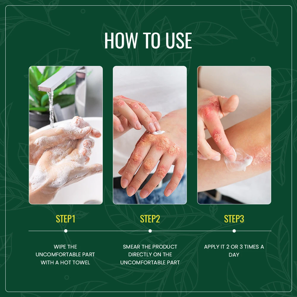 Рисунок 4 - Sumifun масло чайного дерева