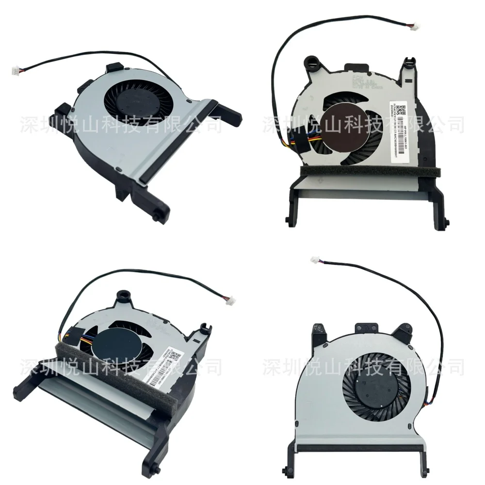 Hp Elitedesk 800 G3…