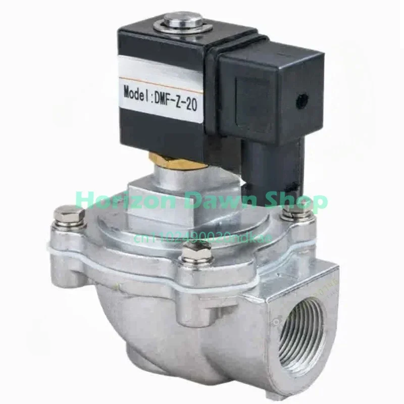 15-inch-electromagnetic-pulse-valve-dmf-y-40s-mcf-ydf-dcf-dn40-pulse-valve-one-inch-and-a-half-g1-1-2