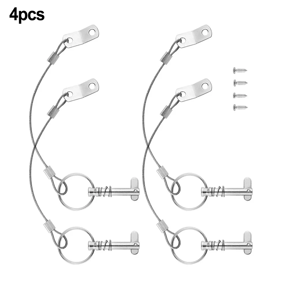 

Регулируемые штифты для разборки, многофункциональные инструменты для крепления, позиционирующие приспособления, быстросъемные штифты для яхт