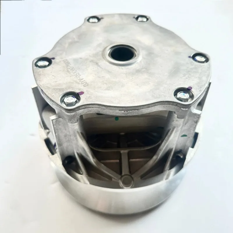 For CFMOTO CForce ATV X10 UTV 950 1000 Quad Uforce Zforce Original Primary Clutch Drive Pulley 0JYV-051000-5000