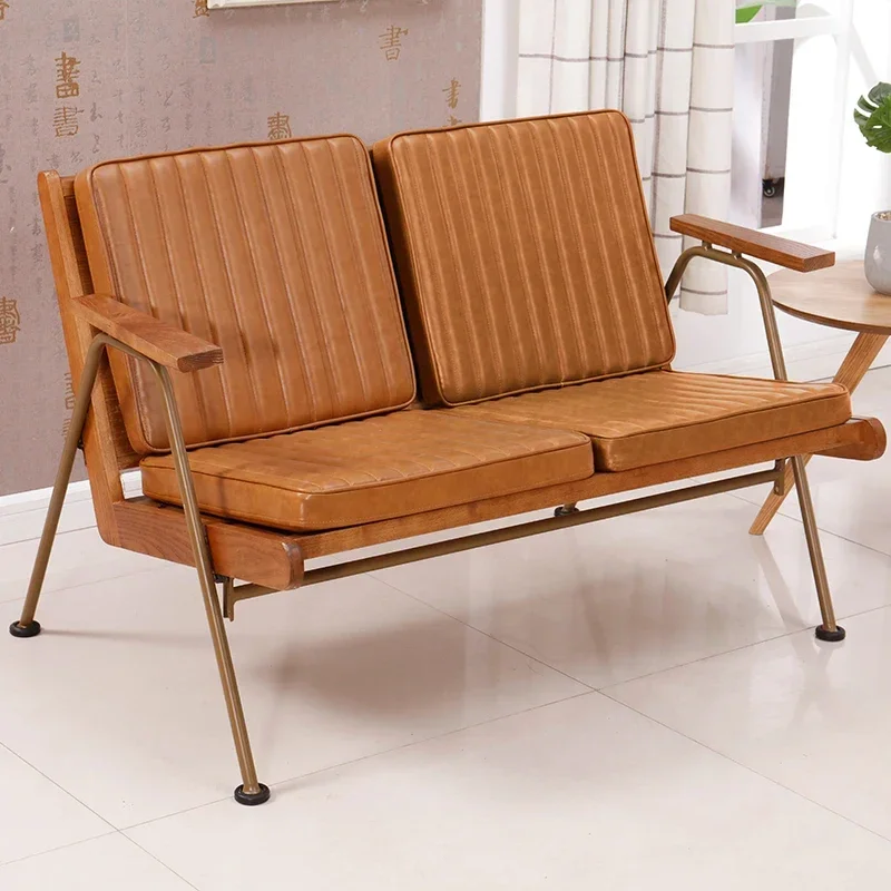 Chair Vintage Event Beauty Salon Accent Luxury Plastic Interior Room Leather Chairs Round Sillas De Comedor Eating Folding