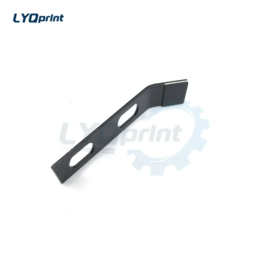 Best Quality GTO52 GTO46 Finger Offset Printing Machine Gripper 14.875.001F 43.020.035 For Heidelberg
