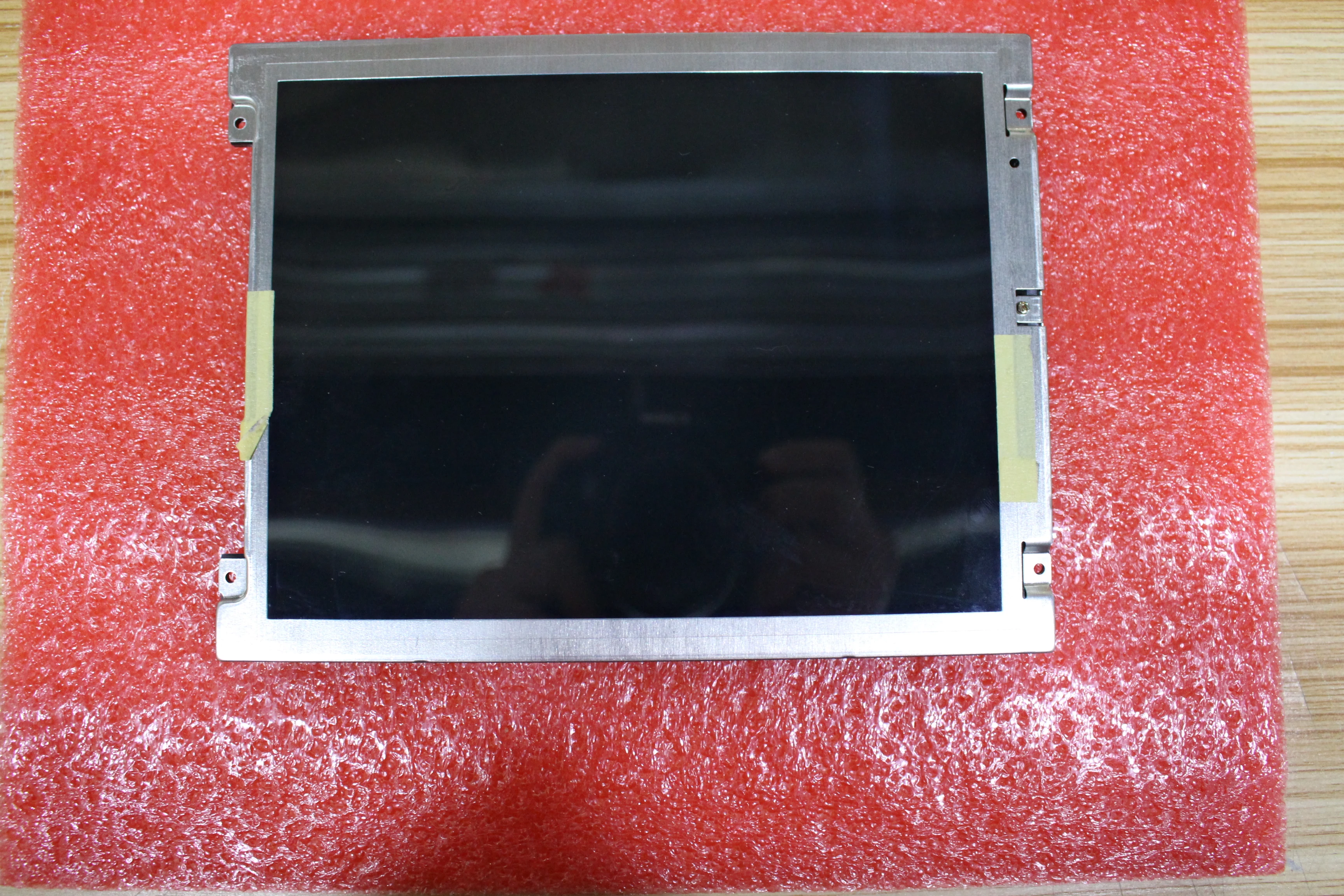 NL8060BC21-11D 8.4INCH Industrial LCD,new&A+ in stock, test working before shipment