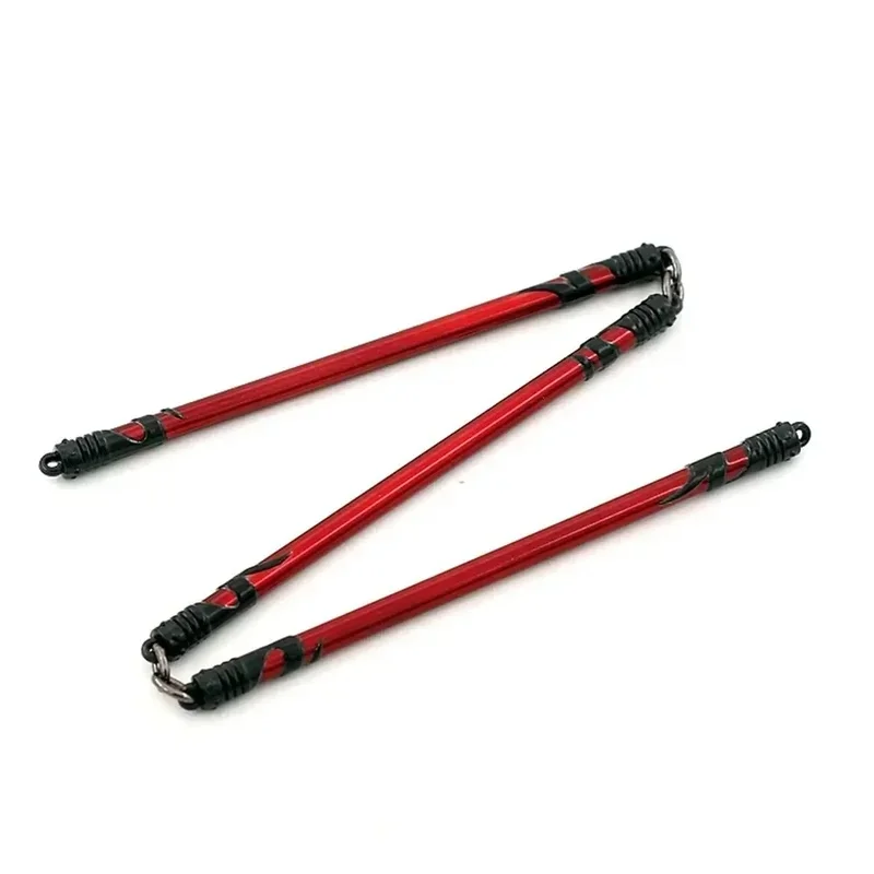 Porte-clés de cosplay nuage ludique Suguru Geto Maki Zenin, accessoires de costume Gojo, cadeaux riches, Anime Jujutsu Kaisen