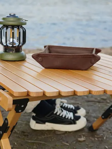 10 best sales ईडीसी ट्रे - №1