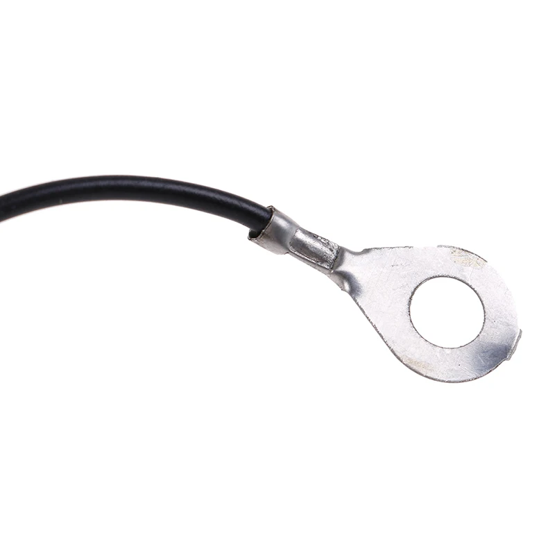 1/2/5Pcs ON Off Interruptor de Paragem Do Motor Para Motores A Gasolina 168F 170F 173F 177F Honda GX120 GX160 GX200 GX240 GX270 GX340 GX390