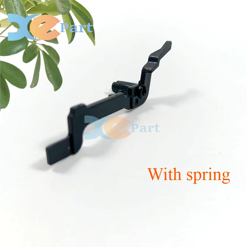 الاستشعار والربيع QC1-6084-000 ل G1810 كانون 120 قطعة G1000 G2000 G3000 4000 G1810 G2010 G3010 G4010 G1020 G2020 3810 G1800 G2800