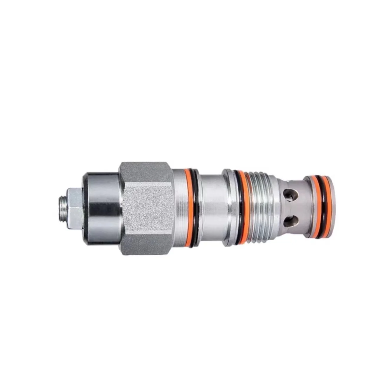 

SUN FDFA-LAN CVGVXCV flow control valveCKEB-XCN NFEC-LEN NFED-LHN NFFD-LIN Hydraulic Valve Cartridge