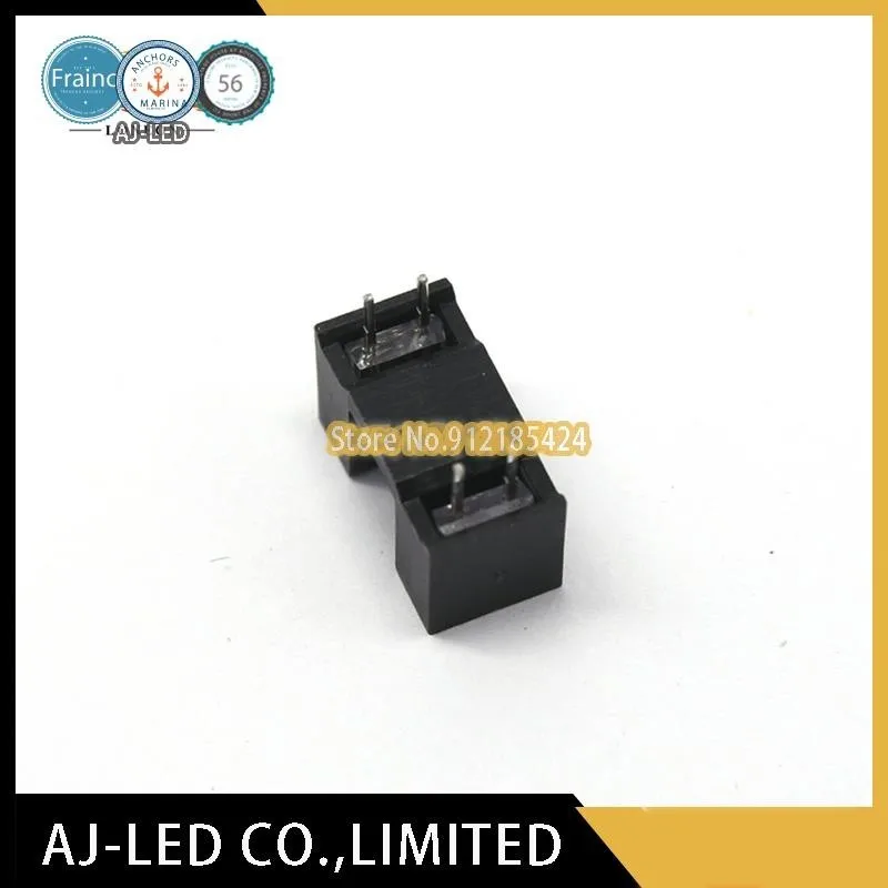 20pcs/lot ITR9707-F photoelectric switch for copier, scanner, floppy disk driver new