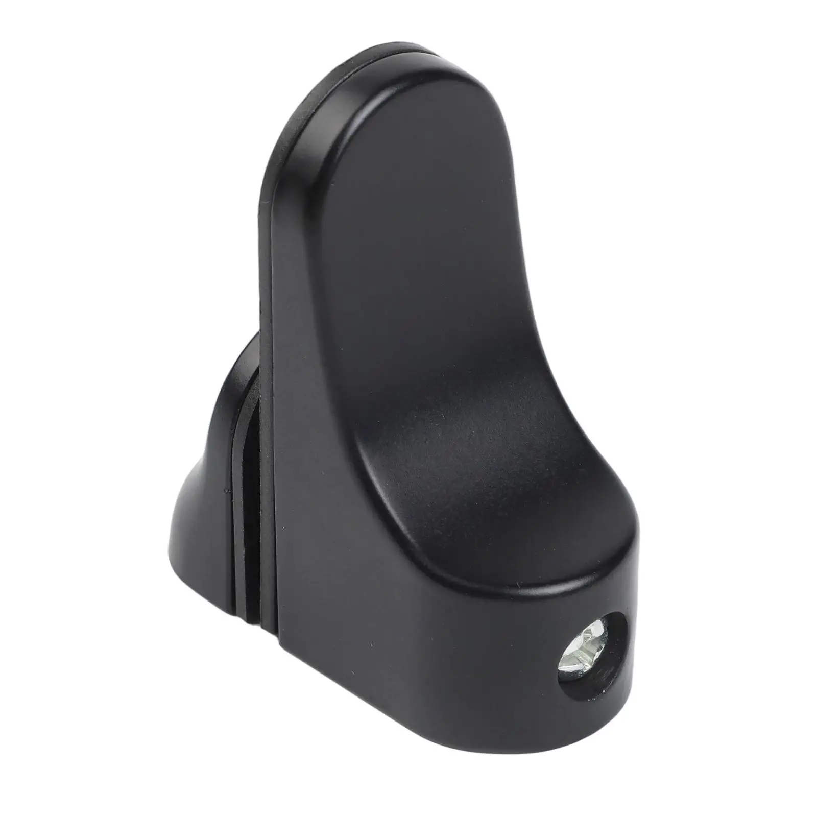 Living Room Glass Shelf Bracket Polished Chrome Shelf Support Wall Accessory Compatible With Glass Easy Installation Bracket