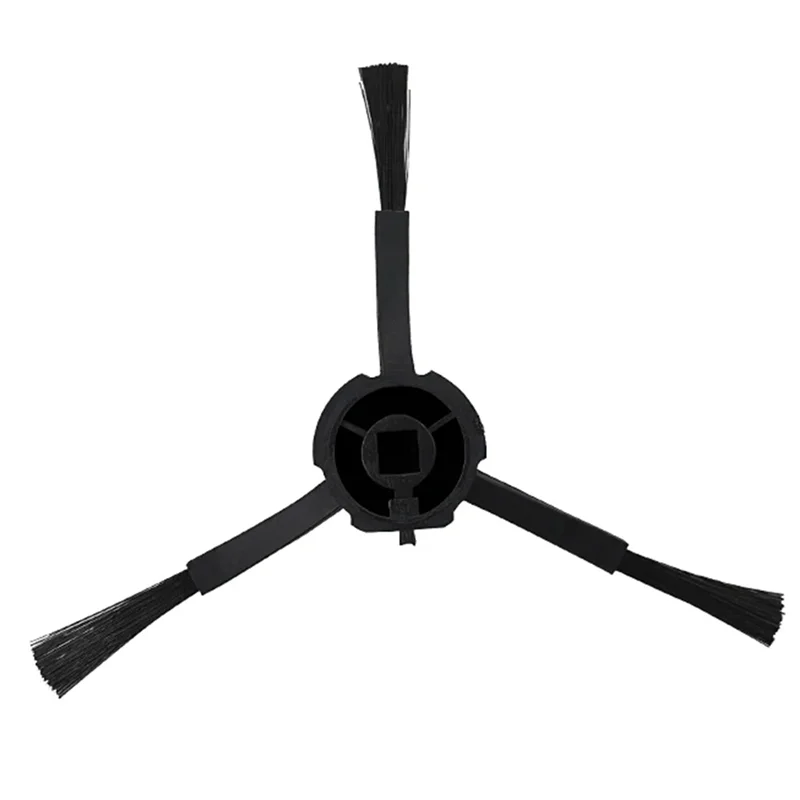 For Dreame D9 / D9 Max / L10 Pro Mop Robot Vacuum Cleaner Accessories Made Of High-Quality Materials, More Durable